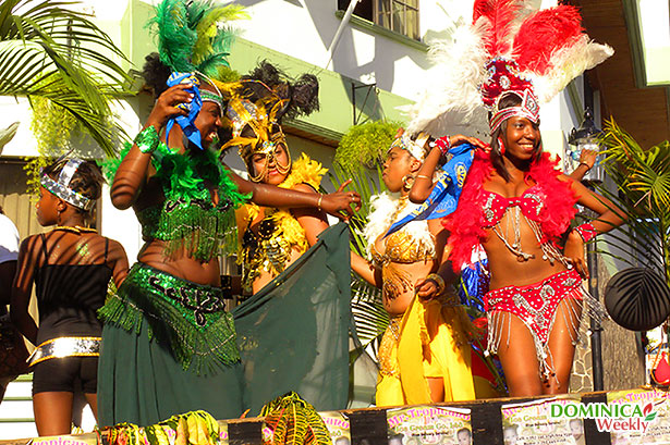 carnival-costumes