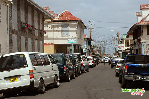 street-with-buses.jpg