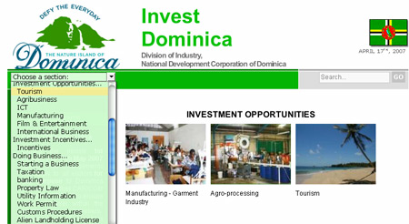 investdominica.jpg