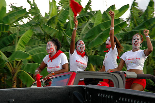 digicel-girls.jpg