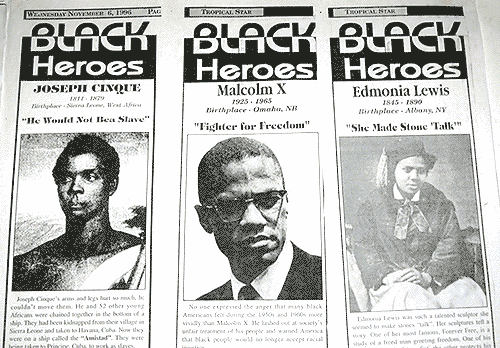 black-heroes-2