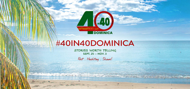Dominica Events | Purely Dominica - Purely Dominica